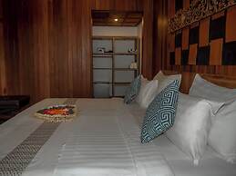 Tattva Ubud Retreat & Wellness