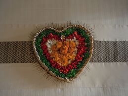 Tattva Ubud Retreat & Wellness