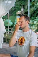 Tattva Ubud Retreat & Wellness