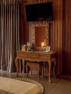 Tattva Ubud Retreat & Wellness