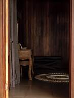 Tattva Ubud Retreat & Wellness