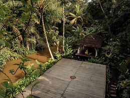 Tattva Ubud Retreat & Wellness