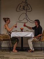 Tattva Ubud Retreat & Wellness