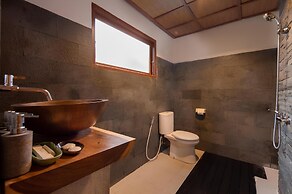 Tattva Ubud Retreat & Wellness