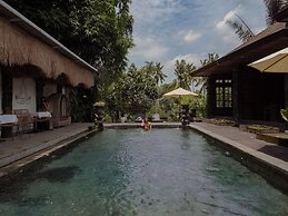 Tattva Ubud Retreat & Wellness