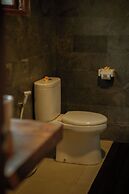 Tattva Ubud Retreat & Wellness