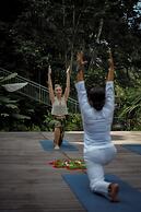 Tattva Ubud Retreat & Wellness