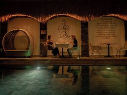 Tattva Ubud Retreat & Wellness
