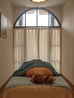 Tattva Ubud Retreat & Wellness