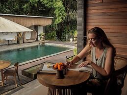 Tattva Ubud Retreat & Wellness
