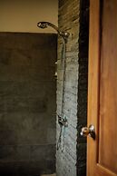 Tattva Ubud Retreat & Wellness