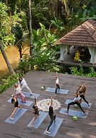 Tattva Ubud Retreat & Wellness