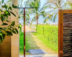 Exclusivo Apartamento 2Hab en Cartagena