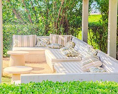 Exclusivo Apartamento 2Hab en Cartagena