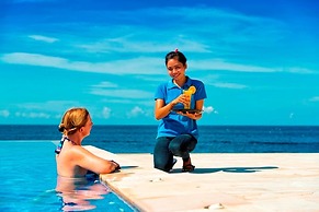 ABWonderdive Beach Resort