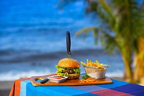 ABWonderdive Beach Resort