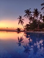 ABWonderdive Beach Resort