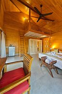 ABWonderdive Beach Resort