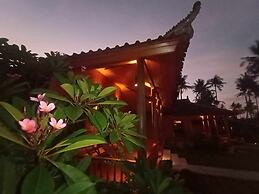 ABWonderdive Beach Resort