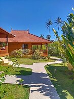 ABWonderdive Beach Resort