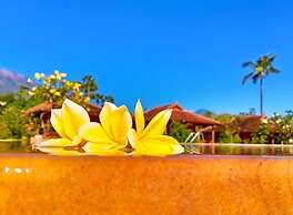 ABWonderdive Beach Resort