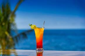 ABWonderdive Beach Resort