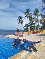 ABWonderdive Beach Resort
