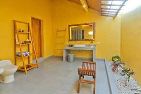 ABWonderdive Beach Resort