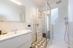 Charming Flat Sestri Levante