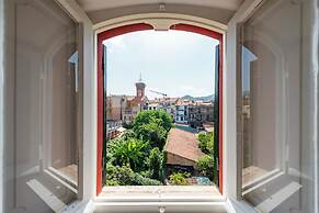 Charming Flat Sestri Levante