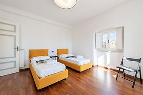 Charming Flat Sestri Levante