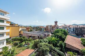 Charming Flat Sestri Levante