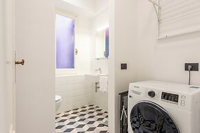 Charming Flat Sestri Levante