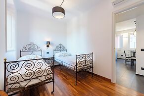 Charming Flat Sestri Levante