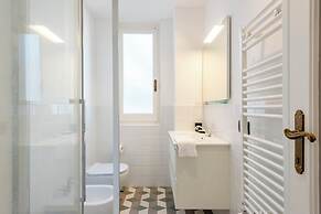 Charming Flat Sestri Levante