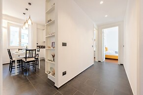 Charming Flat Sestri Levante