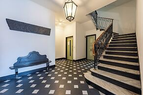 Charming Flat Sestri Levante