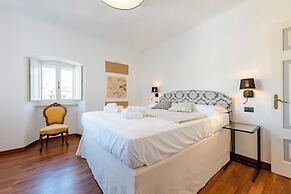 Charming Flat Sestri Levante