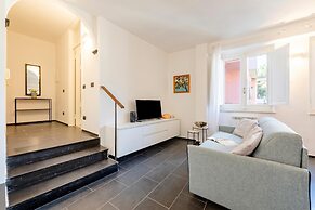 Charming Flat Sestri Levante