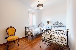 Charming Flat Sestri Levante