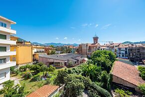 Charming Flat Sestri Levante