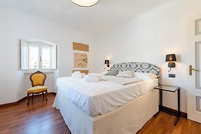 Charming Flat Sestri Levante