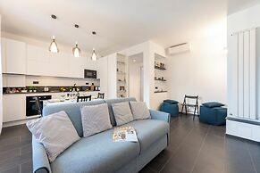 Charming Flat Sestri Levante