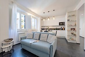 Charming Flat Sestri Levante