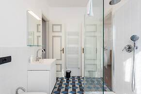 Charming Flat Sestri Levante