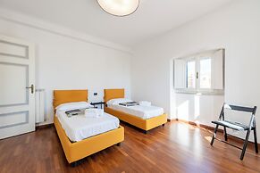 Charming Flat Sestri Levante