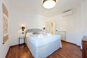 Charming Flat Sestri Levante