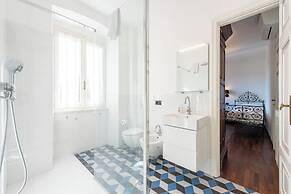 Charming Flat Sestri Levante