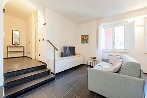 Charming Flat Sestri Levante