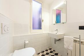 Charming Flat Sestri Levante